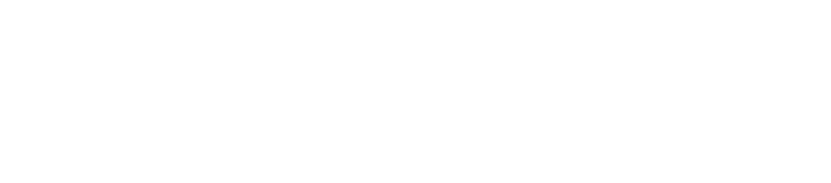 Block Spirits logo